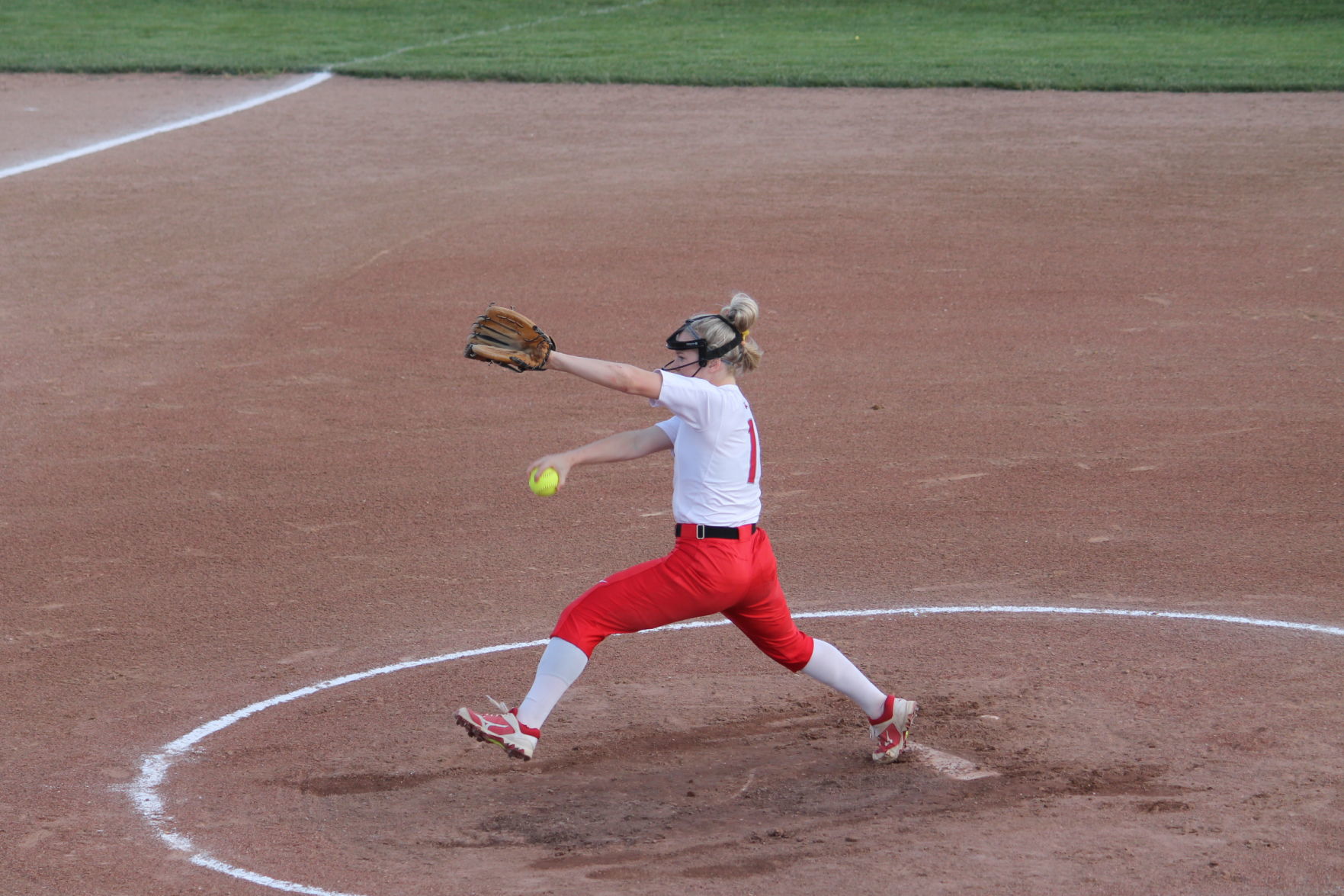 wh vs garrigan 6-10-19 006.JPG